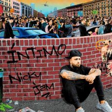 Nicky Jam Íntimo