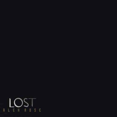 Alex Rose LOST