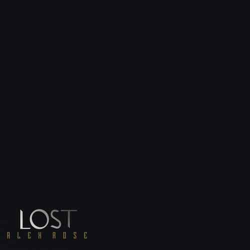 Alex Rose LOST