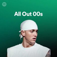 All Out 2000s