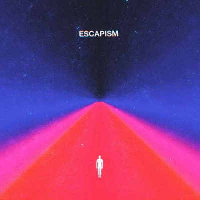 Audien Escapism