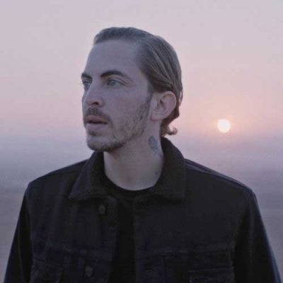 Dennis Lloyd Unfaithful