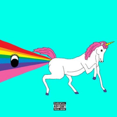 Dillon Francis Magic Is Real