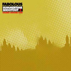 Fabolous Summertime Shootout 3