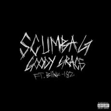 Goody Grace, blink-182 Scumbag