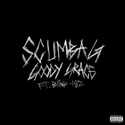 Goody Grace, blink-182 Scumbag