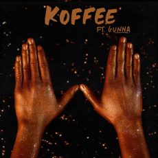 Koffee, Gunna W