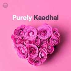 Purely Kaadhal