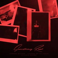 Summer Walker, London on Da Track, Chris Brown Something Real