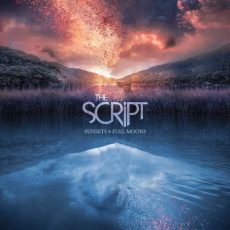 The Script Sunsets & Full Moons