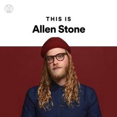 This Is Allen Stone