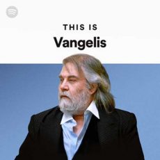 This Is Vangelis
