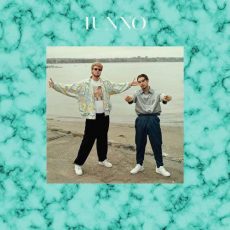 Yung Gravy, Bbno$ iunno