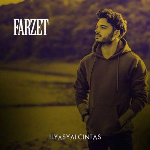 İlyas Yalçıntaş Farzet
