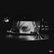 Ariana Grande k bye for now (swt live)