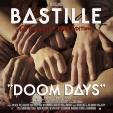 Bastille Doom Days