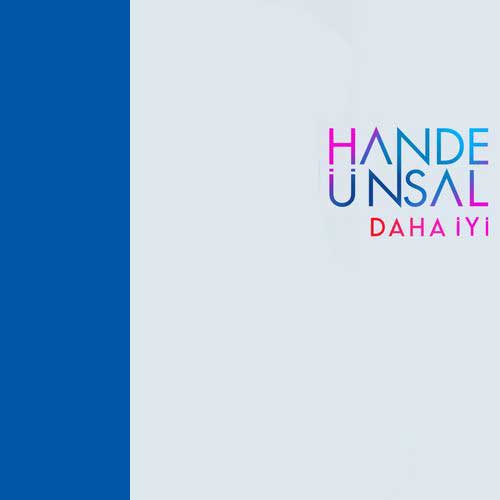 Daha İyi