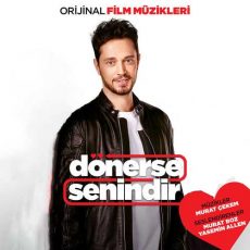 Murat Boz Dönerse Senindir