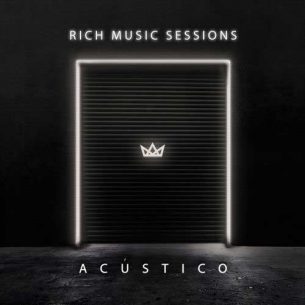 RICH MUSIC LTD, Sech, Dalex Rich Music Sessions