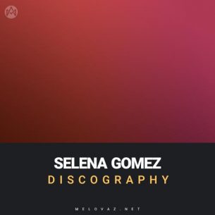 Selena Gomez discography