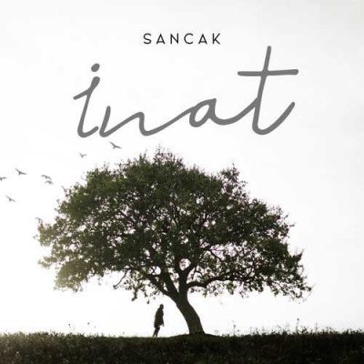 SancaK İnat