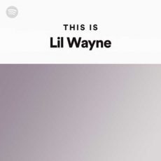 This Is Lil Wayne