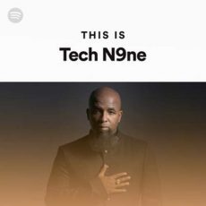 This Is Tech N9ne
