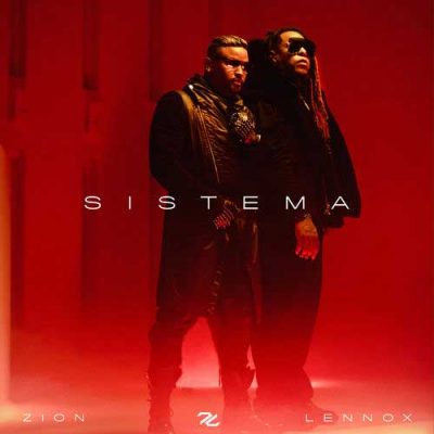 Zion & Lennox Sistema