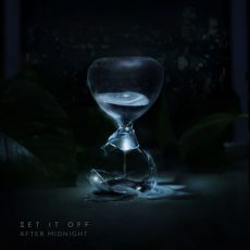 After Midnight (Part 2)