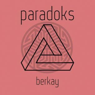 Berkay Paradoks