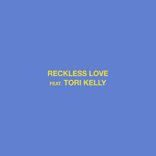 Cory Asbury, Tori Kelly Reckless Love