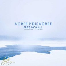 Eric Bellinger Agree 2 Disagree