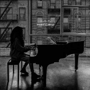 H.E.R. Sometimes