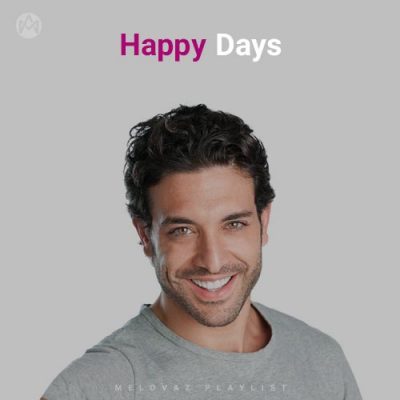Happy Days