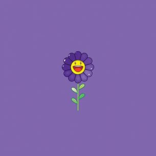 J Balvin Morado