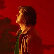 Lewis Capaldi Before You Go (Edessa Remix)