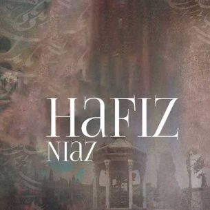 Niaz Nawab Hafez