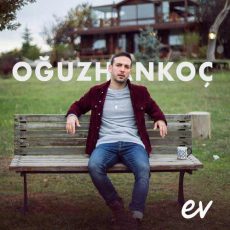 Oğuzhan Koç Ev