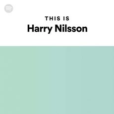 This Is Harry Nilsson