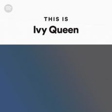 This Is Ivy Queen