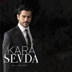 Toygar Işıklı Kara Sevda