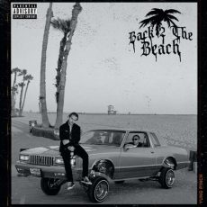 Yung Pinch Back 2 the Beach