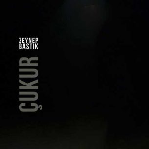 Zeynep Bastık Çukur