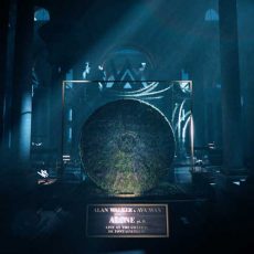 Alan Walker, Ava Max Alone, Pt. II