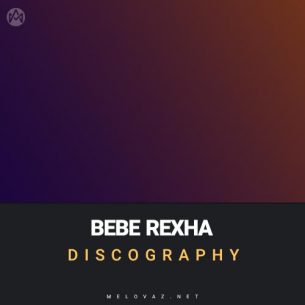 Bebe Rexha Discography