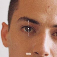 EDEN no future