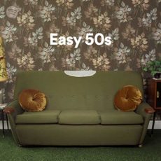 Easy 50s