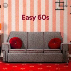Easy 60s
