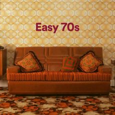 Easy 70s Playlist