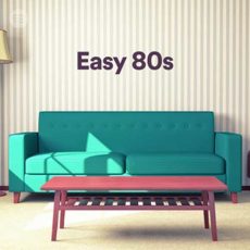 Easy 80s